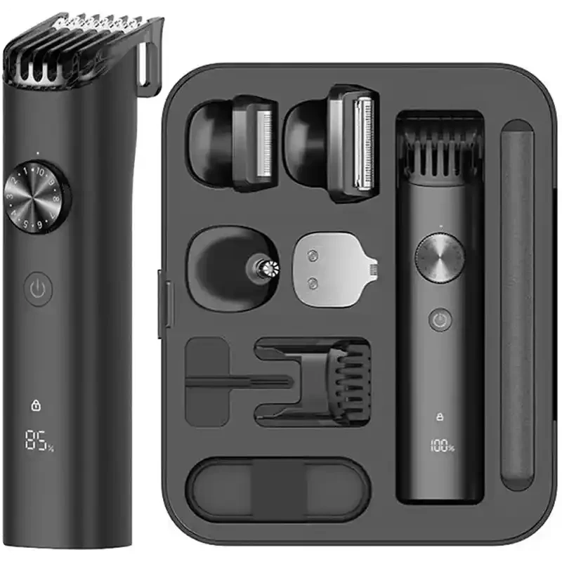1746451175grooming kit pro xiaomi 01.webp